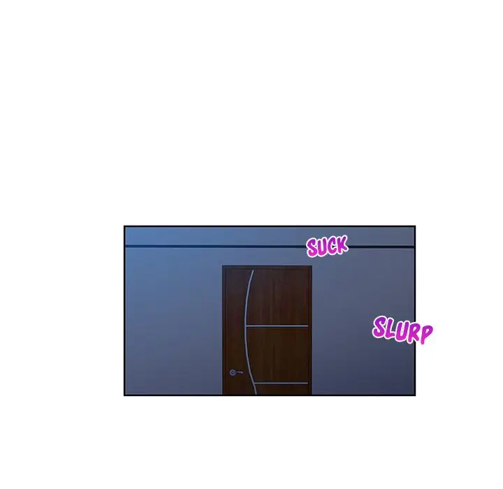 image-komik-komik-the-stand-up-guy-chapter-56-70/92