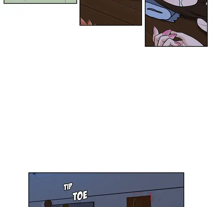 image-komik-komik-the-stand-up-guy-chapter-56-75/92