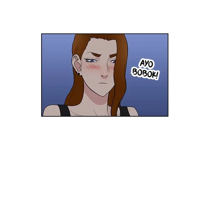 image-komik-komik-the-stand-up-guy-chapter-56-82/92