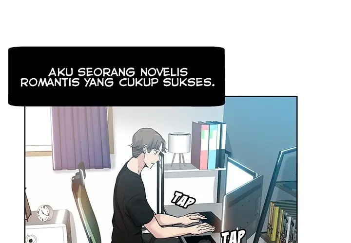 image-komik-komik-the-unexpected-guest-chapter-0-1/66