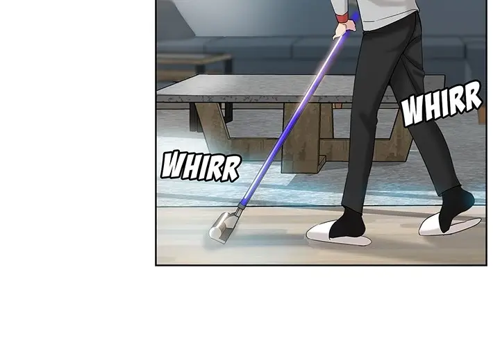 image-komik-komik-the-unexpected-guest-chapter-0-4/66