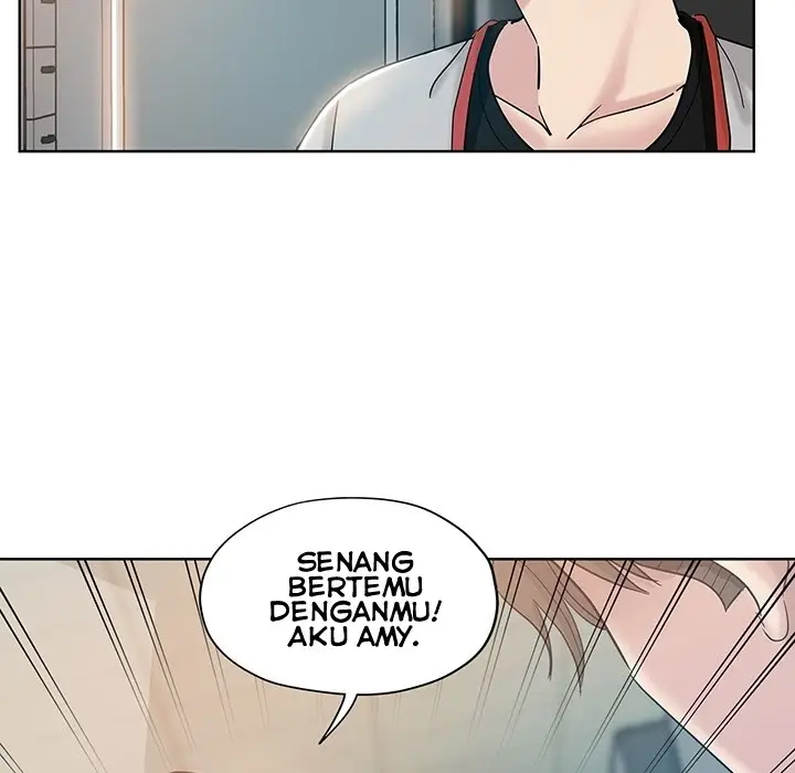 image-komik-komik-the-unexpected-guest-chapter-0-6/66