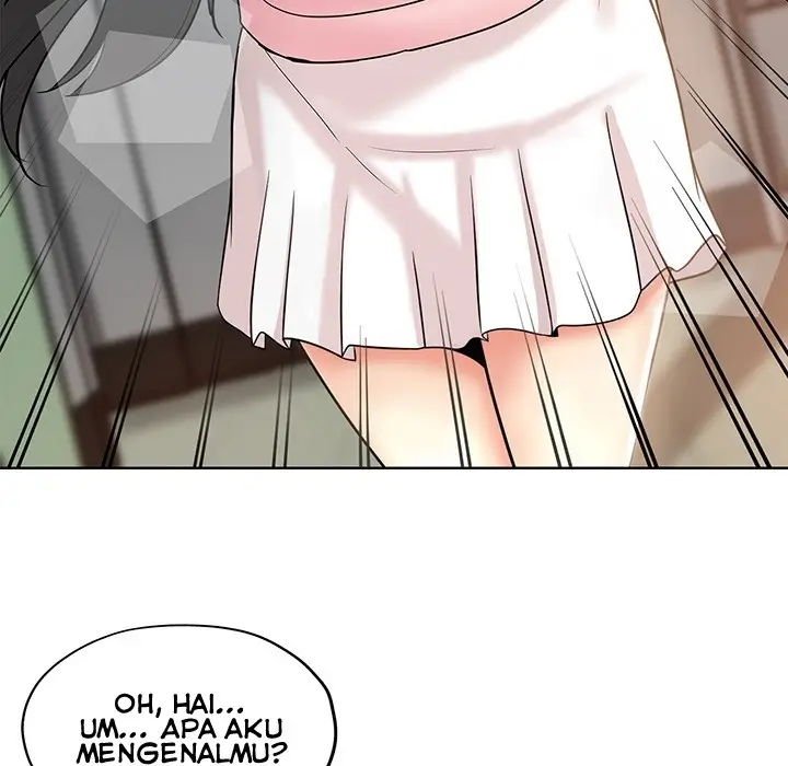 image-komik-komik-the-unexpected-guest-chapter-0-8/66