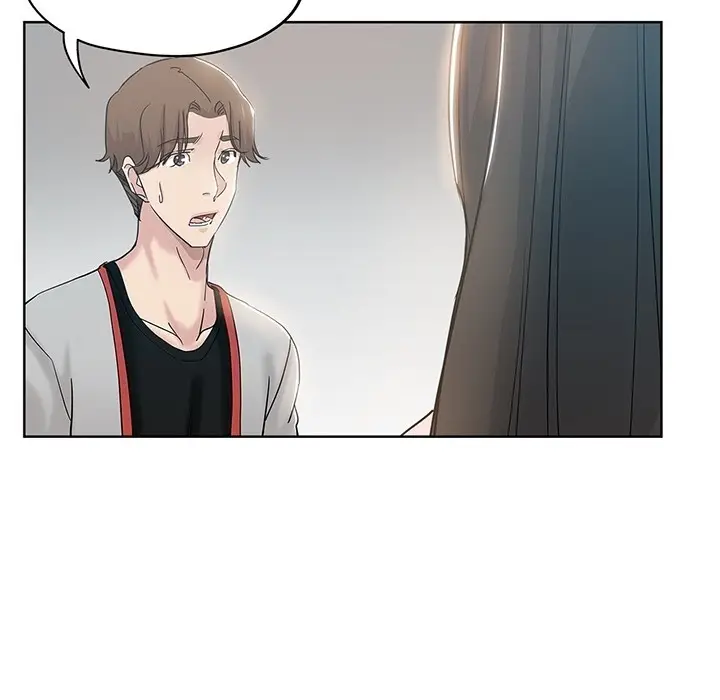 image-komik-komik-the-unexpected-guest-chapter-0-9/66