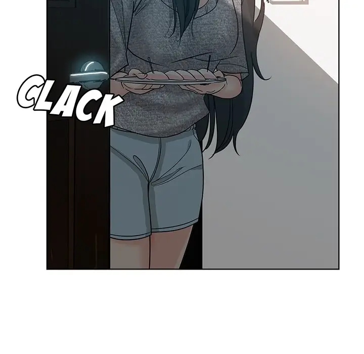 image-komik-komik-the-unexpected-guest-chapter-0-18/66