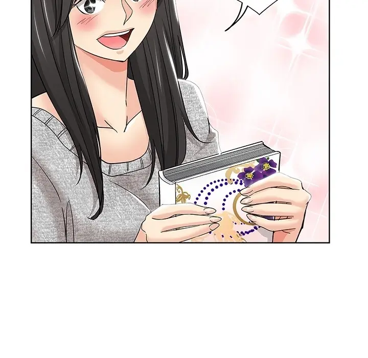 image-komik-komik-the-unexpected-guest-chapter-0-24/66