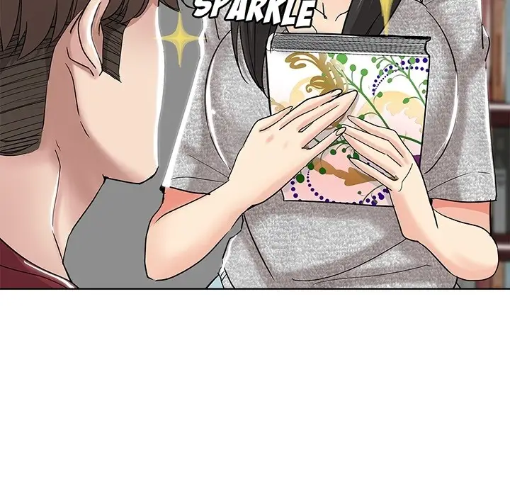 image-komik-komik-the-unexpected-guest-chapter-0-26/66