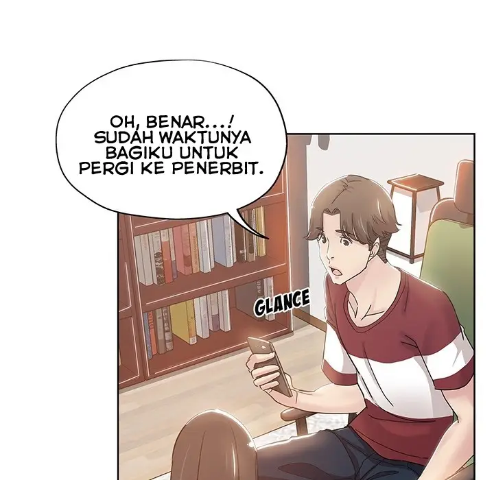 image-komik-komik-the-unexpected-guest-chapter-0-27/66