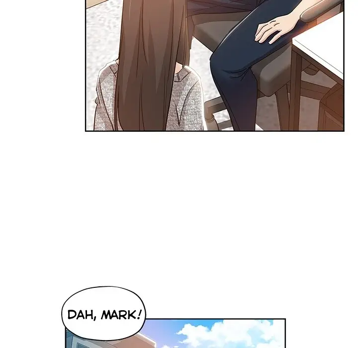 image-komik-komik-the-unexpected-guest-chapter-0-28/66