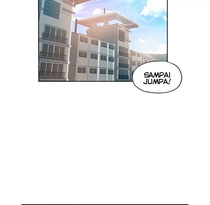 image-komik-komik-the-unexpected-guest-chapter-0-29/66