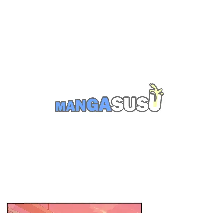 image-komik-komik-the-unexpected-guest-chapter-0-31/66