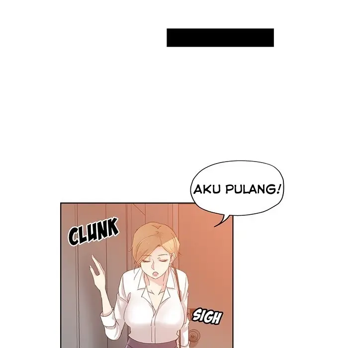 image-komik-komik-the-unexpected-guest-chapter-0-40/66