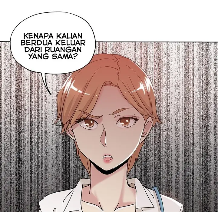 image-komik-komik-the-unexpected-guest-chapter-0-43/66