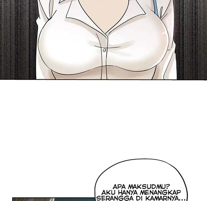 image-komik-komik-the-unexpected-guest-chapter-0-44/66