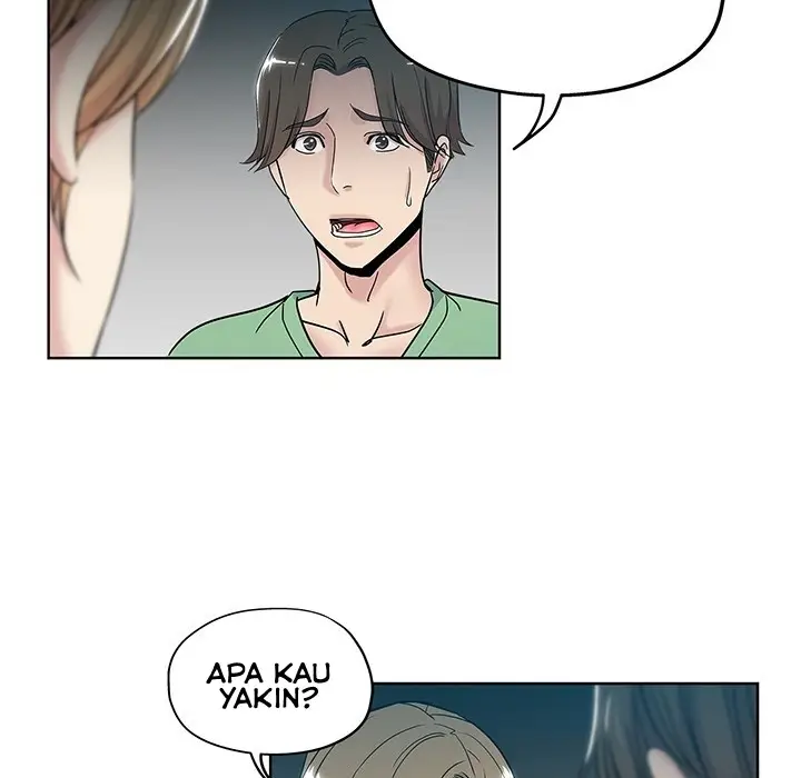 image-komik-komik-the-unexpected-guest-chapter-0-45/66