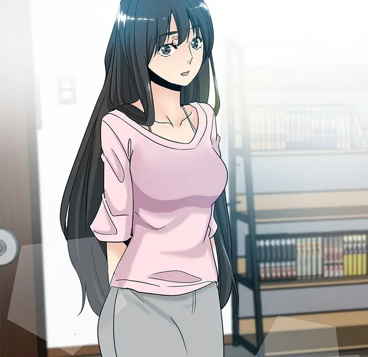 image-komik-komik-the-unexpected-guest-chapter-0-47/66