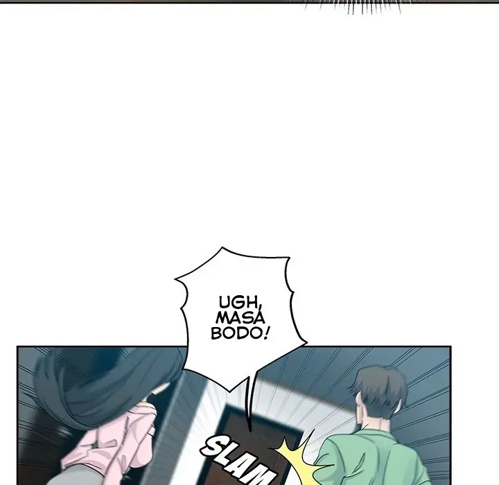 image-komik-komik-the-unexpected-guest-chapter-0-49/66