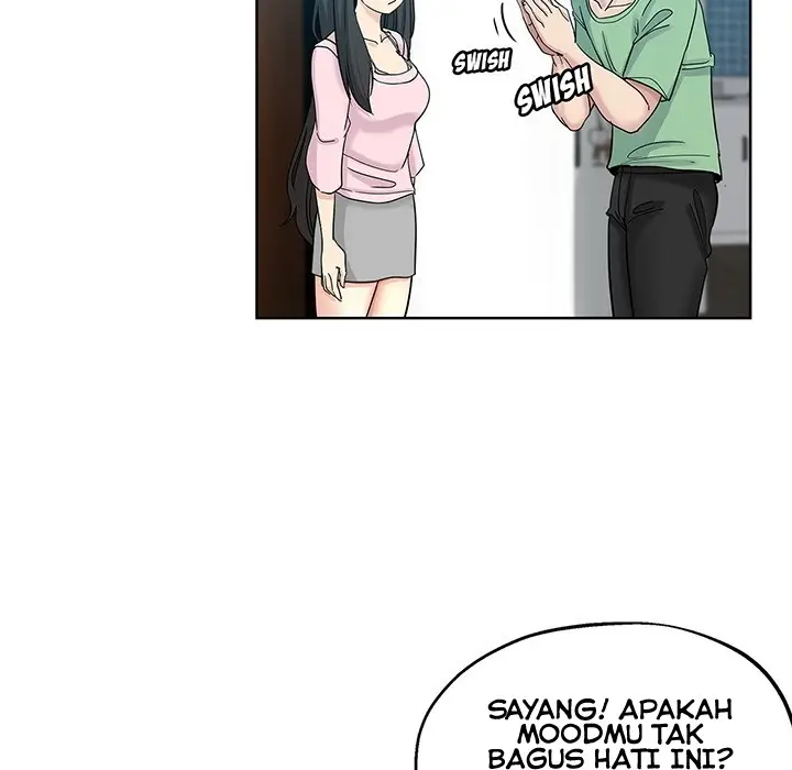 image-komik-komik-the-unexpected-guest-chapter-0-51/66