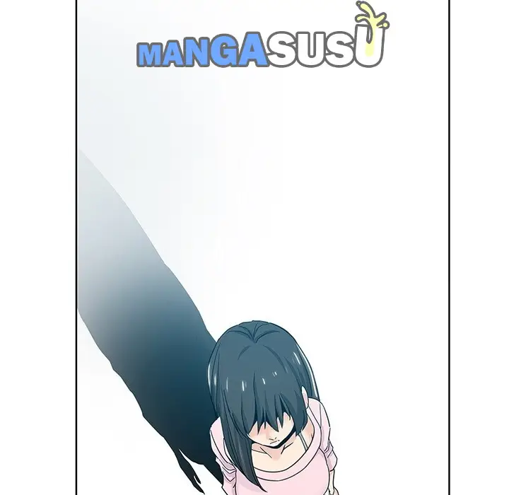 image-komik-komik-the-unexpected-guest-chapter-0-53/66