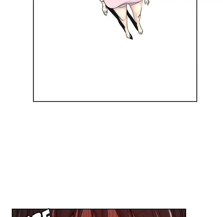 image-komik-komik-the-unexpected-guest-chapter-0-54/66