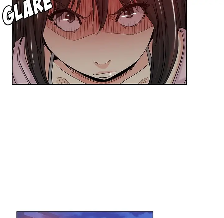 image-komik-komik-the-unexpected-guest-chapter-0-55/66