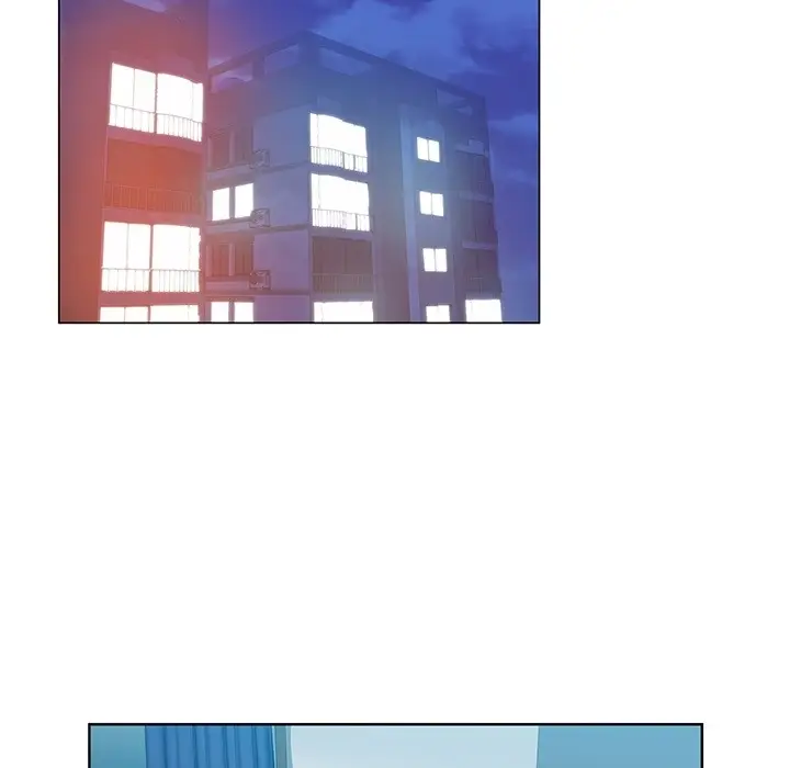 image-komik-komik-the-unexpected-guest-chapter-0-56/66