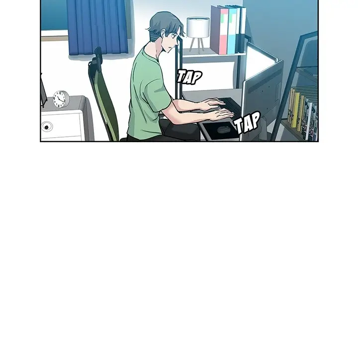 image-komik-komik-the-unexpected-guest-chapter-0-57/66