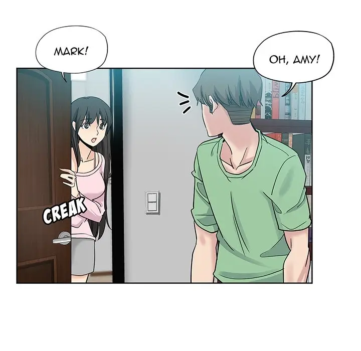 image-komik-komik-the-unexpected-guest-chapter-0-58/66