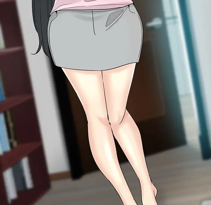 image-komik-komik-the-unexpected-guest-chapter-0-60/66