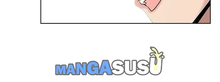 image-komik-komik-the-unexpected-guest-chapter-0-64/66