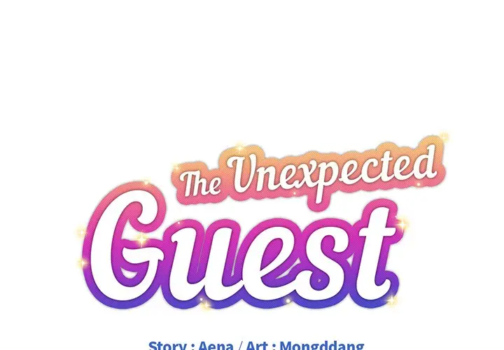 image-komik-komik-the-unexpected-guest-chapter-01-0/80