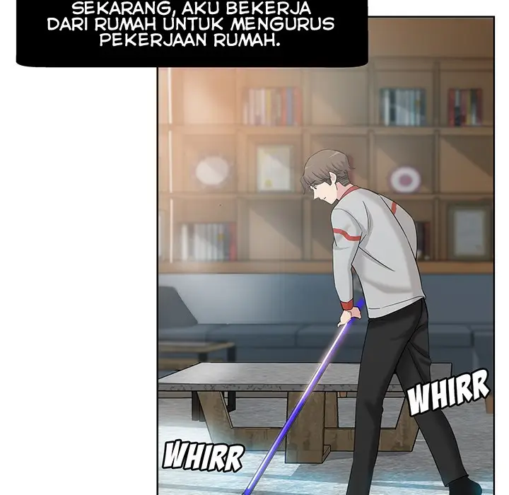 image-komik-komik-the-unexpected-guest-chapter-01-4/80