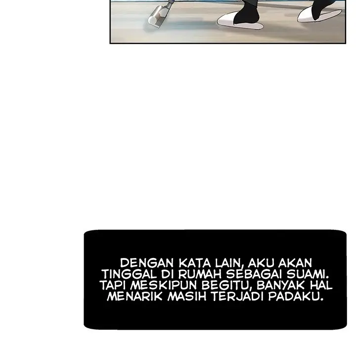 image-komik-komik-the-unexpected-guest-chapter-01-5/80