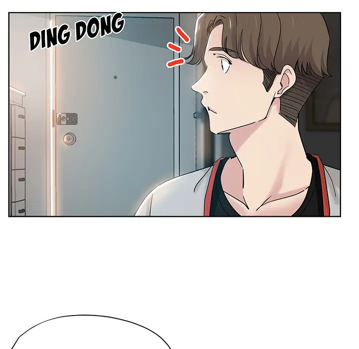 image-komik-komik-the-unexpected-guest-chapter-01-6/80