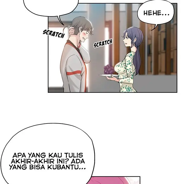 image-komik-komik-the-unexpected-guest-chapter-01-12/80