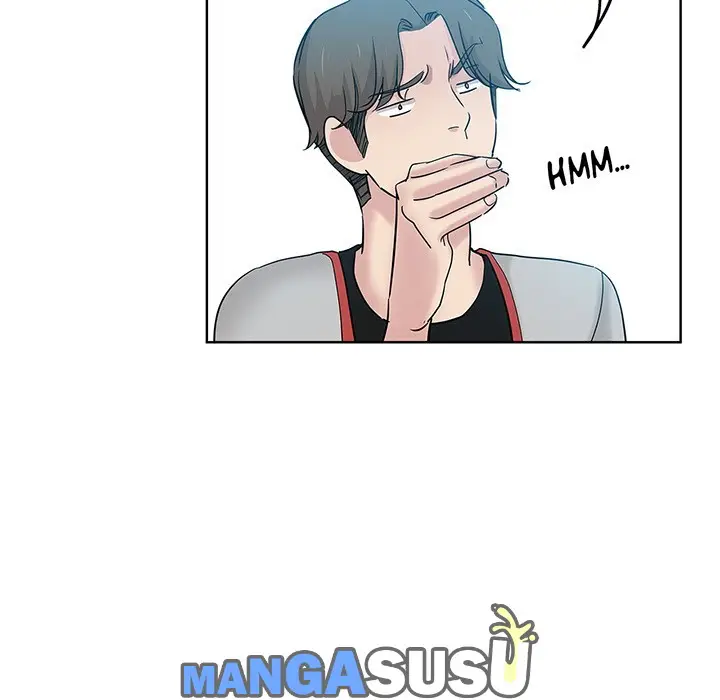 image-komik-komik-the-unexpected-guest-chapter-01-15/80