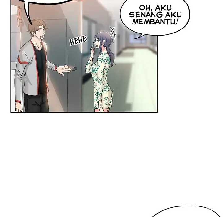 image-komik-komik-the-unexpected-guest-chapter-01-26/80