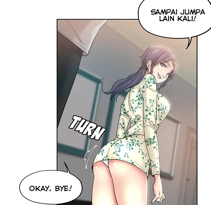 image-komik-komik-the-unexpected-guest-chapter-01-27/80