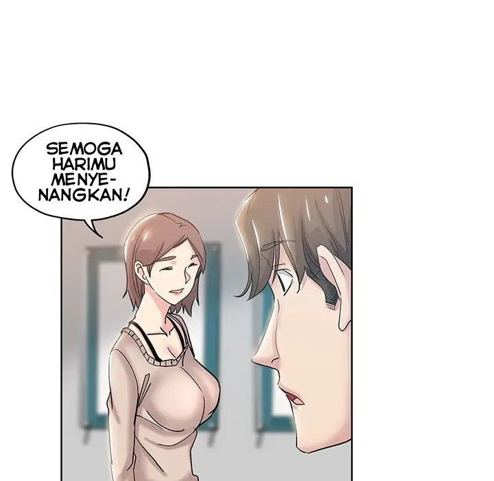 image-komik-komik-the-unexpected-guest-chapter-01-31/80