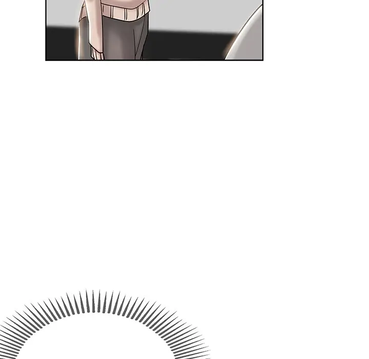 image-komik-komik-the-unexpected-guest-chapter-01-32/80