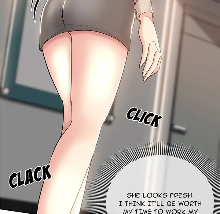 image-komik-komik-the-unexpected-guest-chapter-01-34/80