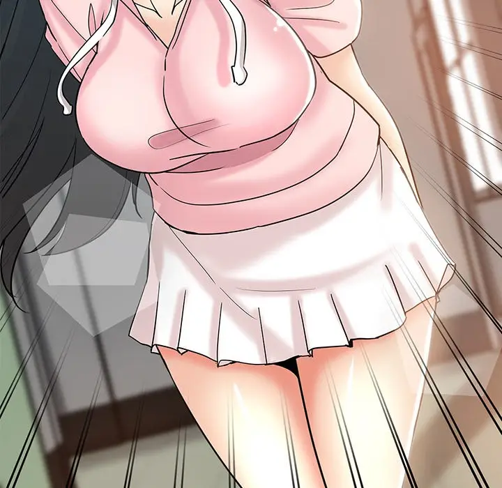 image-komik-komik-the-unexpected-guest-chapter-01-38/80