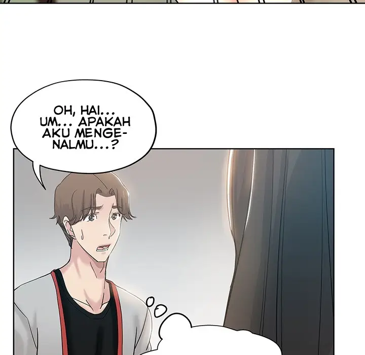 image-komik-komik-the-unexpected-guest-chapter-01-39/80