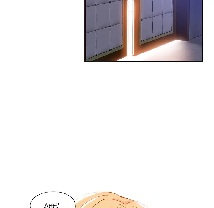 image-komik-komik-the-unexpected-guest-chapter-01-48/80