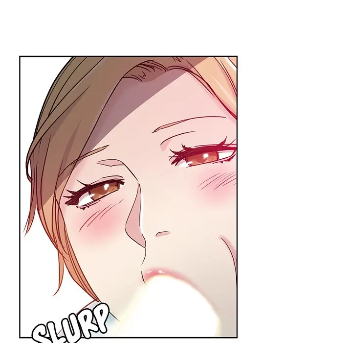 image-komik-komik-the-unexpected-guest-chapter-01-51/80