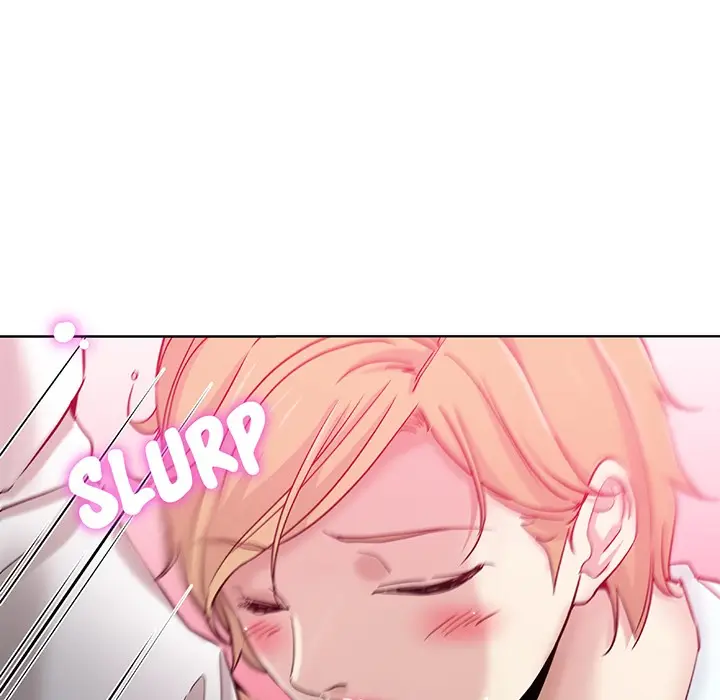 image-komik-komik-the-unexpected-guest-chapter-01-54/80