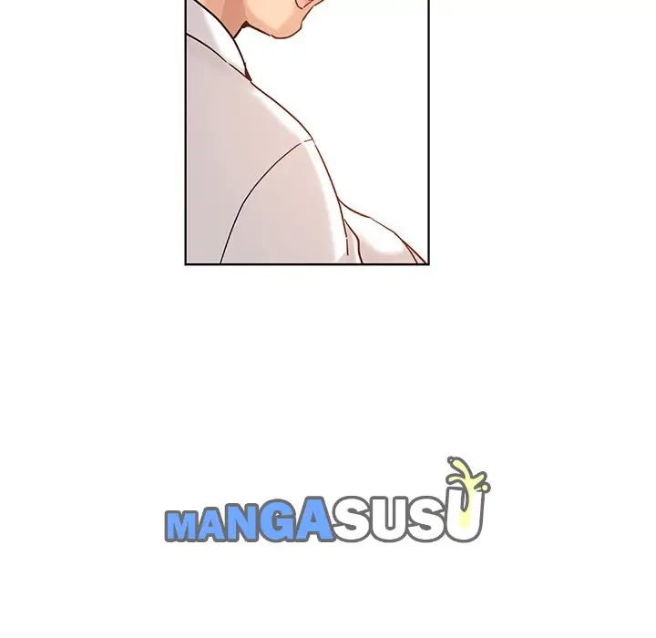 image-komik-komik-the-unexpected-guest-chapter-01-59/80