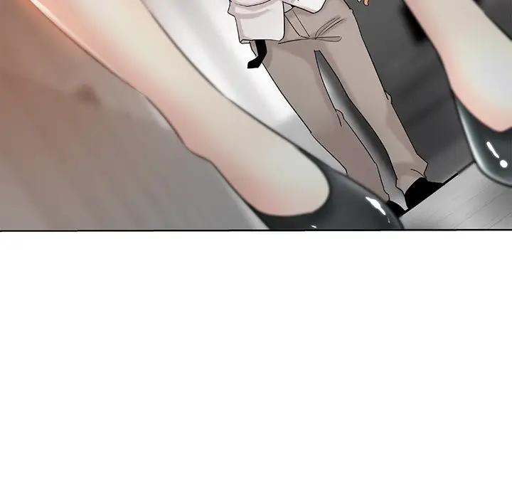 image-komik-komik-the-unexpected-guest-chapter-01-67/80