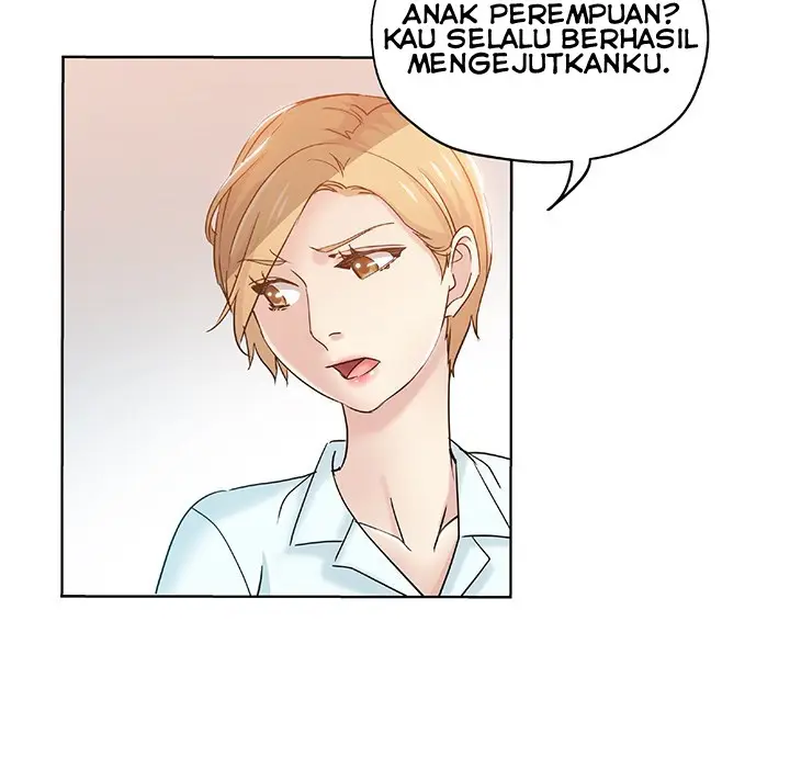 image-komik-komik-the-unexpected-guest-chapter-01-71/80