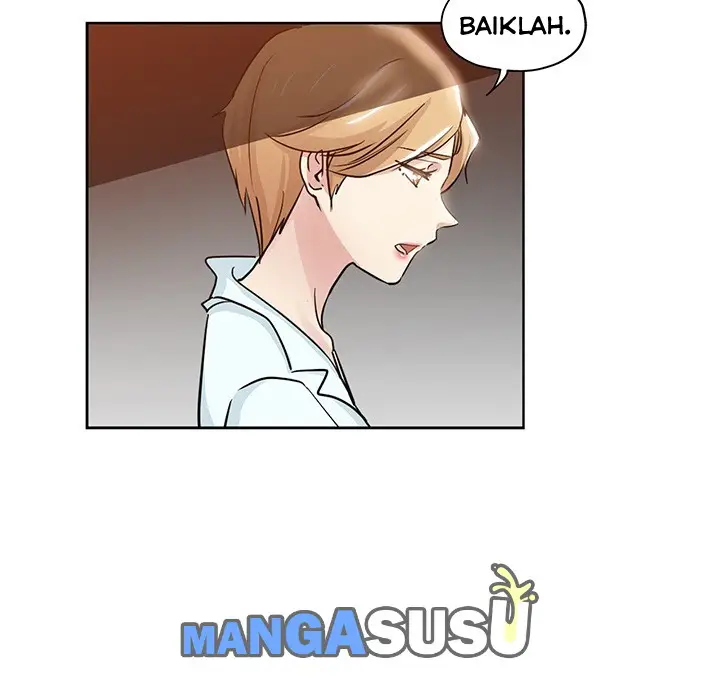 image-komik-komik-the-unexpected-guest-chapter-01-74/80